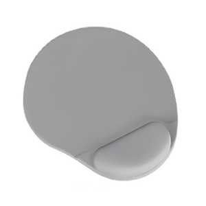 Lylong 24.5*21.5*0.2Cm Thoáng Khí Cánh Tay Mềm Mại Thoải Mái Với Silicone - Product Image 4