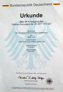 Selle de haute qualité personnalisée tout usage pour les courses de chevaux et l'équitation, produits équestres en gros - Product Image 5
