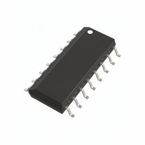 Original Clock Timing Buy Electronics Components Online 16 SOlC CY2308SXI-4T - Product Image 1