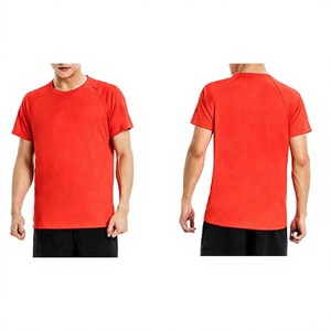 T-shirt en coton pour homme de l'industrie du cuir Barco, logo personnalisé, sérigraphie, coupe classique, tissu de haute qualité, col rond, manches courtes - Product Image 1