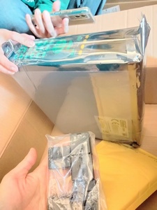 FloBoss S600+ เครื่องวัดการไหลแบบดิจิตอลสแตนเลส พร้อมมิเตอร์แม่เหล็ก รองรับการผลิตแบบ OEM ตามสั่ง - Product Image 6