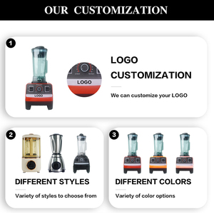 <span class=keywords><strong>2025</strong></span> thương mại điện Máy ép trái cây đa chức năng hộ gia đình trái cây tươi nước trái cây sinh tố Mixer Máy xay sinh tố portablekb06012 - Product Image 5