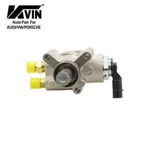 KVIN Q7 127026j yakıt pompası Q7 için Q7 127026ac/TR/R8 4.<span class=keywords><strong>2</strong></span> 079 127 026 J - Product Image 3