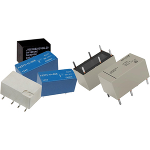 Wide Selection F90-SS-112DM Power <b>Relay</b> Specially Designed for Industrial Control Systems - Product Image 1