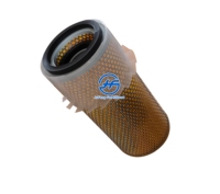 Pièces de chariot élévateur 932155 Filtre à air pour Clark CQ20D/CQ25D/CQ30D