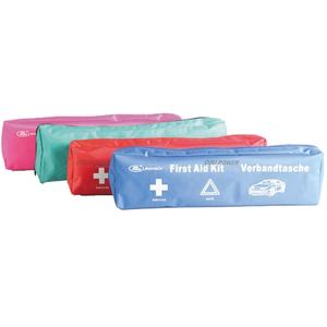 Professional 3-em-1 Roadside Segurança Kit de Primeiros Socorros <span class=keywords><strong>DIN</strong></span> <span class=keywords><strong>13164</strong></span> Suprimentos Médicos de Emergência Padrão Treinamento para Carros - Product Image 5