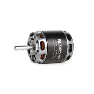 T-MOTOR at2820 <span class=keywords><strong>RC</strong></span> động cơ không chổi than cho <span class=keywords><strong>RC</strong></span> máy bay cánh cố định <span class=keywords><strong>RC</strong></span> chạy mô hình - Product Image 2