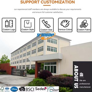 Juego de 4 Organizadores de Equipaje Portátiles, <span class=keywords><strong>Bolsas</strong></span> Organizadoras <span class=keywords><strong>para</strong></span> Maletas, Accesorios de Viaje, Organizador de <span class=keywords><strong>Bolsas</strong></span> de Viaje - Product Image 5