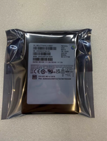 سامسونج PM1643a MZILT3T8HBLS-00007 قرص صلب SSD للمؤسسات بسعة 84 تيرابايت SAS 12 جيجابت في الثانية مقاس 2.5 بوصة للخوادم