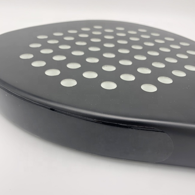 Ready to ship Wholesale factory produce durable best quality padel frame protector