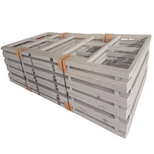 Cadre <span class=keywords><strong>de</strong></span> soudure en tôle d'acier inoxydable personnalisé, cadre <span class=keywords><strong>de</strong></span> support industriel et médical, vente en gros - Product Image 3