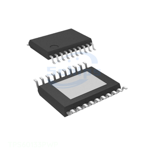 LM2576T-12/LF03 TO 220 5 Pines Componente Electrónico de Gestión de Energía (PMIC) Distribuidor Autorizado - Product Image 1