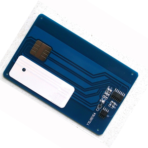 Chips para <span class=keywords><strong>SAGEM</strong></span> <span class=keywords><strong>Fax</strong></span> 4440 chips Office School consumibles chip de reinicio para <span class=keywords><strong>SAGEM</strong></span> Miscellaneous Toner Supplies - Product Image 6