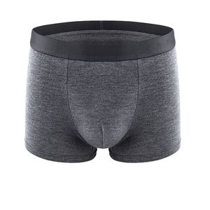 Lotto 12 Paia Di Boxer Intrecciati Uomo – Morbidi, Misto Cotone, Taglie S-2XL, Multicolore