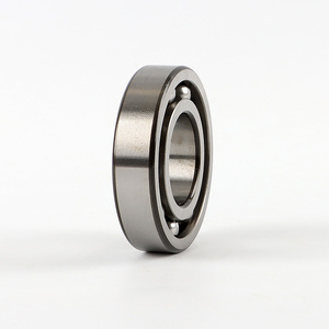 HXHV in miniatura R8ZZ R8 ZZ 2Z R8-ZZ Budget in metallo schermato cuscinetto a sfera imperiale scanalatura profonda 1/2x1-1/8x 5/16 pollici prezzo di fabbrica - Product Image 5
