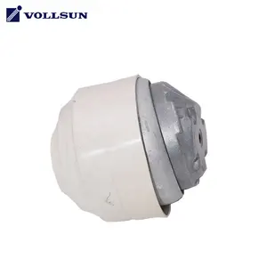 VOLLSUN 品牌发动机左侧安装和右侧安装 2212401117 W220 W221 W211