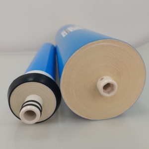 Buen precio Filtro de agua de alto flujo <span class=keywords><strong>300</strong></span> 400 600GPD <span class=keywords><strong>RO</strong></span> 3020 Hl22045 Membrana - Product Image 6