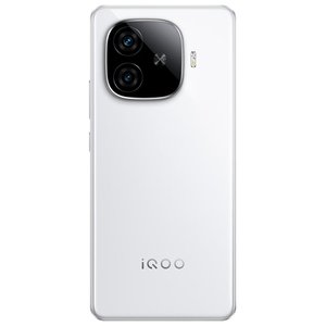 {"defaultLocale":null,"langAndValueMap":{"fr_FR":{"autoTranslate":true,"value":"IQOO Z9 Snapdragon 7 Gen 3 6,78 pouces AMOLED 144 Hz Appareil photo arrière 50 MP OIS 6000 mAh 80 W SuperVOOC NFC OTA Meilleur smartphone 5G économique","translateEngineVersion":"AE_TRANS"}}} - Product Image 6