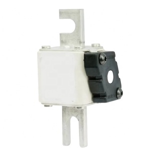 Fusible HRC para Automóvil, 900A 690V 3KN/80, Fusible de Alta Velocidad F170M6113, Compre Componentes Electrónicos - Product Image 6