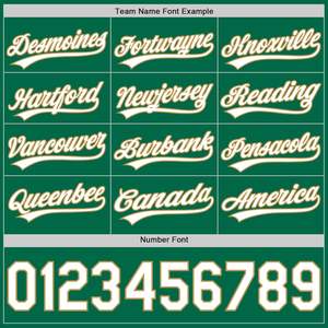 Camiseta Deportiva Retro para Mujer, Uniforme Deportivo Personalizado con Botones, Manga Corta, Jersey de Softbol Bordado, Camiseta Deportiva con Diseño Retro de Béisbol - Product Image 4