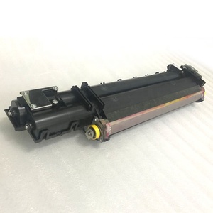 Ban đầu tân trang KONICA MINOLTA BIZHUB Báo Chí C6000/c6000l/C7000 phát triển Kit Assy làm việc tốt cho máy Photocopy phát triển - Product Image 4