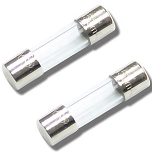 Chip cầu chì hình ảnh trống đơn vị cho <span class=keywords><strong>Xerox</strong></span> workcentrem 20-mfp Chip năng suất cao trống chip cầu chì/cho <span class=keywords><strong>Xerox</strong></span> màu tương thích Toner xe - Product Image 2