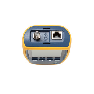   เครื่องทดสอบสายเคเบิลไมโครสแกนเนอร์ 2 รุ่น MS2-100 สำหรับการทดสอบเครือข่าย - Product Image 2