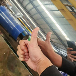 Offre Spéciale Usine de gros Prix bas Qualité garantie Jis Suh409 Bobine en acier inoxydable avec échantillon gratuit - Product Image 2