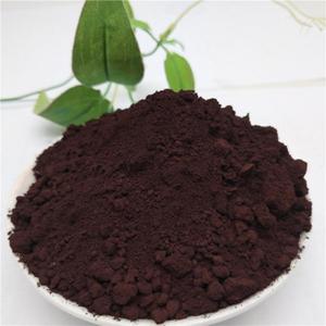 Thuốc nhuộm màu Đỏ trực tiếp C. i.29225 bột thuốc nhuộm vải hữu cơ, thuốc nhuộm màu Đỏ trực tiếp - Product Image 1