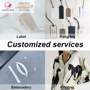 <span class=keywords><strong>Camicia</strong></span> di <span class=keywords><strong>seta</strong></span> personalizzata per l'alta qualità <span class=keywords><strong>camicia</strong></span> di <span class=keywords><strong>seta</strong></span> di gelso per le donne - Product Image 2