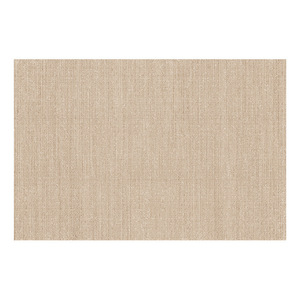 Home Entrance <b>Door</b> Mat Solid Color Non Slip Washable Polyester Fiber Rectangle Carpet For Entryway - Product Image 3