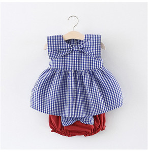 Designs simples de survêtements en gros pour filles et enfants, machine à peindre les t-shirts personnalisés, du fabricant chinois - Product Image 2