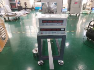 Nieuwe Goederen Kleine Kracht Universele <span class=keywords><strong>Dynamometer</strong></span> Motor Testmachine Testmachine 1n.M <span class=keywords><strong>Hysteresis</strong></span> <span class=keywords><strong>Dynamometer</strong></span> - Product Image 5