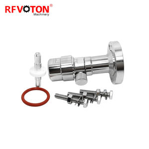 7/8 EIA al tipo LMR900 connettore gonfiabile RF ponticello coassiale per Antenna Radio - Product Image 3