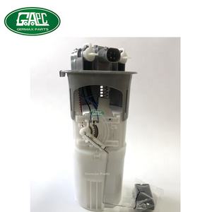 <span class=keywords><strong>Pompe</strong></span> à <span class=keywords><strong>carburant</strong></span> WFX500070 GL0747 <span class=keywords><strong>TD4</strong></span> 2.0 pour Land Rover <span class=keywords><strong>Freelander</strong></span>, pièces détachées de <span class=keywords><strong>pompe</strong></span>, fabricant en ligne à Guangzhou - Product Image 3