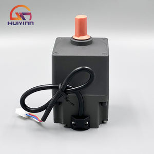 Ac मोटर स्थायी चुंबक सिंक्रक्रकार 50hz तीन-चरण 220v 60w - Product Image 1