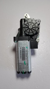 <span class=keywords><strong>Moteur</strong></span> de régulateur de lève-<span class=keywords><strong>vitre</strong></span> de voiture de haute qualité <span class=keywords><strong>Moteur</strong></span> de commande de fenêtre de voiture haut de gamme - Product Image 4
