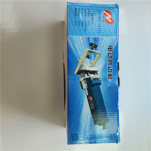 <span class=keywords><strong>Implementos</strong></span> de limpieza Upvc portátiles de 0 grados para herramienta manual - Product Image 4