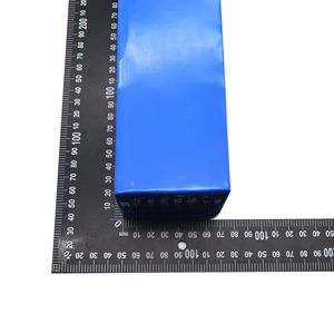 GEB 18650 10S4P 36V 10.4ah 맞춤형 리튬 이온 배터리 <span class=keywords><strong>42V</strong></span> 10Ah 딥 사이클 수명 350w 최소 전기 자전거 리튬 이온 배터리 10000mAh - Product Image 5