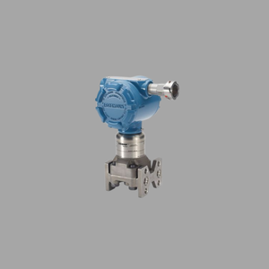 Transmetteur de pression de qualité nucléaire 3152K et débitmètre Coriolis MicroMotionF025S et unité de contrôle de pression/débit - Product Image 3