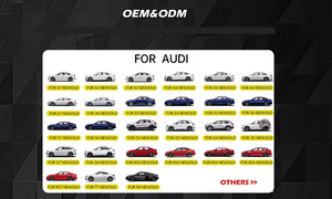 Faro Anteriore di Qualità Premium Adatto per <span class=keywords><strong>BMW</strong></span> <span class=keywords><strong>Serie</strong></span> <span class=keywords><strong>1</strong></span> <span class=keywords><strong>F20</strong></span> LCI F21 (LED) Shadow Edition 2019 63118492455 63118492456 - Product Image 4