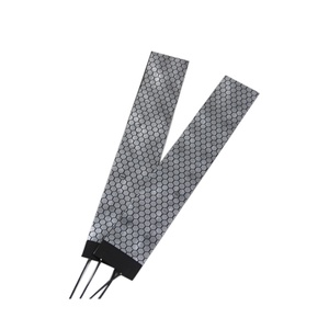 240v 110v 120v Graphene <b>Heating</b> Sheet Safe Fast <b>Heating</b> Graphene Heater for <b>Heating</b> Products - Product Image 1