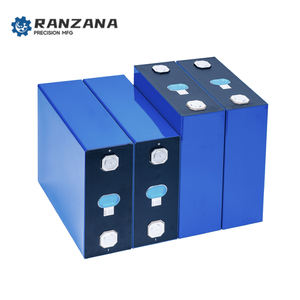 A-Grade Lifepo4-batterijcellen 314ah 8000 Cycli 3.2V RPJ006-<span class=keywords><strong>2</strong></span> 1004.8wh Solid-State Opslagbatterijen - Product Image 1