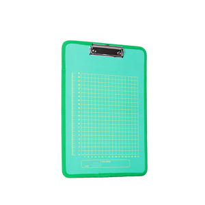Multi-función de la portátil de plástico de poliéster de arte bebé niños de dibujo juguete para los niños - Product Image 5