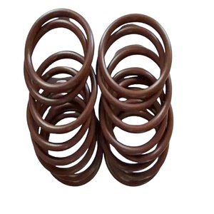 Диаметр провода шубо 1,78 внутренний диаметр 1,78 2,57 2,9 3,68 4,47 5,28 6,07 7,65 9,25 10,82 12,42 14 NBR уплотнительное кольцо - Product Image 1