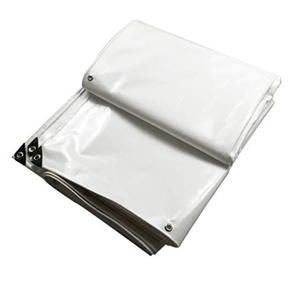 Imperméable 3X3 <span class=keywords><strong>4X6</strong></span> Protéger la Cargaison <span class=keywords><strong>Bâche</strong></span> - Product Image 3
