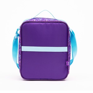Functional Back to <b>school</b> trolley <b>backpack</b> for girl - Product Image 5
