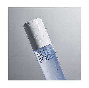 Ampoule ฟลูอิดสำหรับช่วยเพิ่มความเข้มข้นของสาหร่าย,หลอดทำให้ขาวขึ้นสำหรับทุกสภาพผิว - Product Image 1