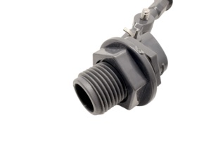 Bình chứa nước 1/2 inch và máy tạo độ ẩm tự động nạp lại van phao tùy chỉnh cấu trúc điều khiển nhà sản xuất thiết bị gốc - Product Image 4