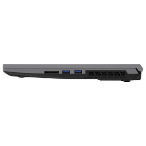 Ordinateur portable de jeu CHUWI GTBook X, Intel <span class=keywords><strong>Core</strong></span> <span class=keywords><strong>I7</strong></span> 230H, 144Hz, RTX 3050 4 Go GDDR6, 16 Go DDR4, 512 Go SSD, Windows 11, clavier rétroéclairé, WIFI 6 - Product Image 4